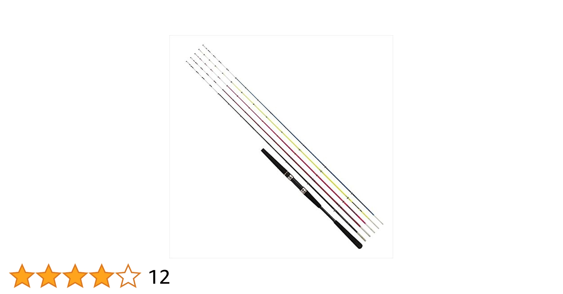(未使用･未開封品)　プロマリン(PRO MARINE) PG 海将船73 200ML df5ndr3 Amazon | PGワンダーショット60-180 色アソート | PRO MARINE