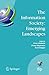 The Information Society: Emerging Landscapes: IFIP International Conference on Landscapes of ICT and Social Accountability, Turku, Finland, June ... and Communication Technology, 195)