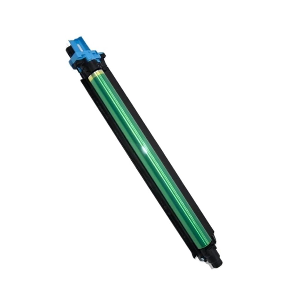 Tambor DO910 DO-910 compatible con Pantum M9105DN CM9105DN M9705DN CM9709DN 2