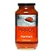 Pirro's Marinara, All Natural Sauce, 24 Ounce (Pack of 2)