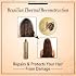Brasil Cacau 3 Step Keratin Thermal Treatment