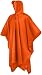 meowtastic Rain Poncho,Rain Ponchos for Adults Men Women Waterproof Hooded, Lightweight Multi-use Reuseable Rain roats for Hiking Camping Outdoor Activities