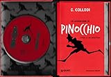 Le Avventure Di Pinocchio. Storia Di Un Burattino Letto Da Paolo Poli. Con Cd Audio Formato MP3 - 2