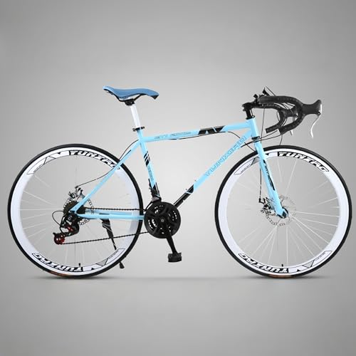 GRSMIS[hoCNʋ ʊw[h]ԍYf|t[,_ufBXNu[LHs? s? SҎ]ԃ[hoCN AEghA^C K }EeoCN ʋ ʊw w Z w l l j̎q ̎qS (AA