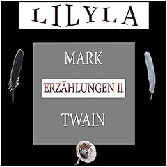 Ein Tag in Niagara / John der Chinese in New York / Die Sage von der kapitolinischen Venus / Sch&auml;ndliche Verfolgung eines Knaben Audiobook By Mark Twain cover art