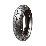 ミシュラン S1 700720 3.50-10 59J REINF TL/TT