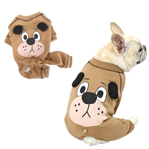   p[X {A  vg hbOtFCX KR ^ t`uhbO tu ~ ~ U  uE F KM593OP (3XLTCY)