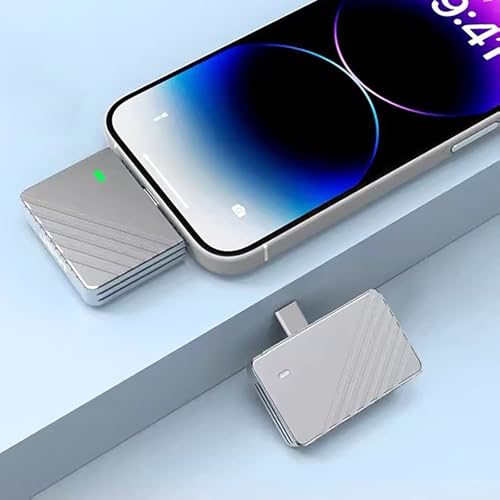 Fast NVME Solid Disk External Storage Case Enclosure USB C for Laptops and Tablets for 2230/2242 Disks