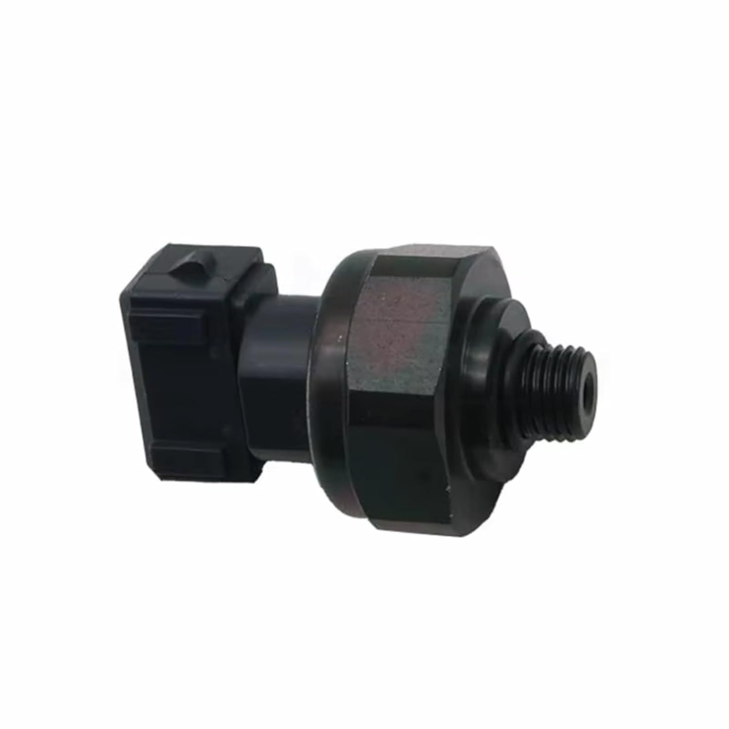 Pressure Switch Sensor for Mercedes for Benz OEM: A1408300072 Auto Air Conditioning Refrigerant Pressure Sensor