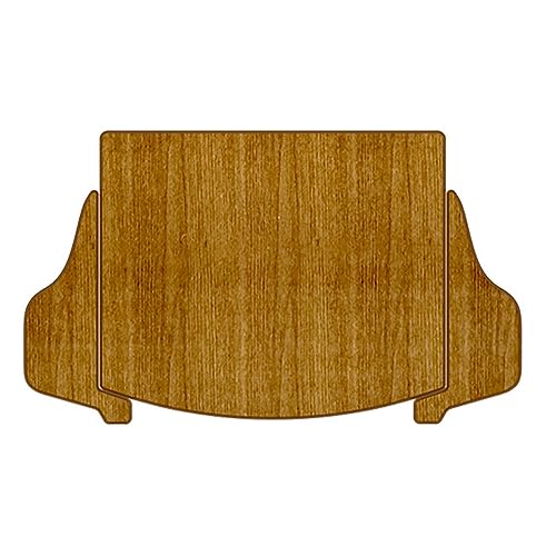 Hotfield g^ ݊i V^ J[NX 10n 2025N5`Ή gN}bg QbW}bg `02 2WD/ANZT[RZgȂ/XyA^CȂ/Q[WANeBu{bNXL ؖ Ebh i`Ebh