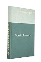 North America 0723105995 Book Cover