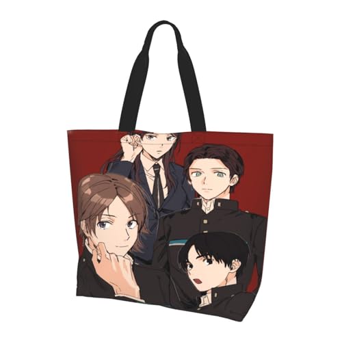 Ajqĉ (5) g[gobO @\ e fB[X ȒP y v gѕ֗ V lC ObY v[g