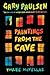 Paintings from the Cave: Three Novellas