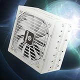 Garantie 13 ans : condensateurs 100 % japonais et jusqu'à 235 % de rendement de puissance