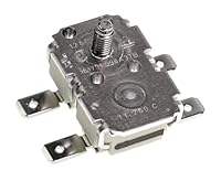 Thermostat kompatibel mit/Ersatzteil für Bosch 10001886 TKA6A041 TKA6A043 TKA6A044... Kaffeemaschine