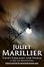 Twixt Firelight and Water: A Tale of Sevenwaters (The Sevenwaters Trilogy)