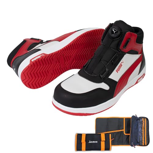 [v[}] SC tgR[g ubN&zCg&bh 26.5cm fBXN ~bhJbg H|[`t 63.212.0