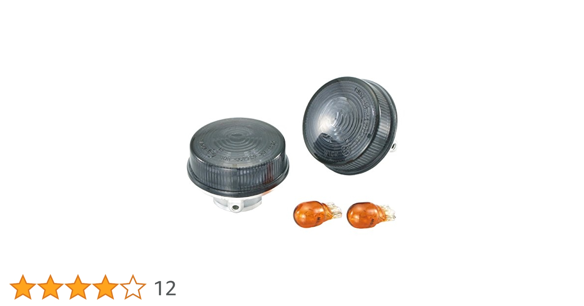 新品　トルコ音楽　ターキッシュ　マカーム　ガイド　CD2枚付き ESI Xsynthを使ってみた：わずか634gのウルトラライト・シンセで