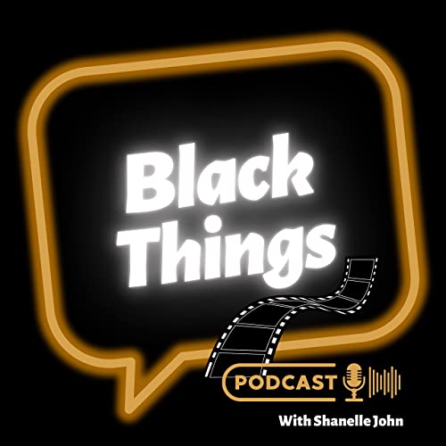 BET Doesn't Give A Fuck!