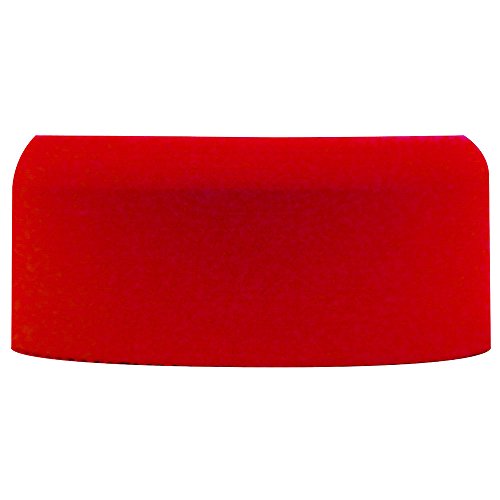 Hajime Geta Geta Clogs, Soft and Water Resistant, Sponge 9.8 inches (25 cm), Red/Spider (Spider/25), Spider, 25.0 cm3