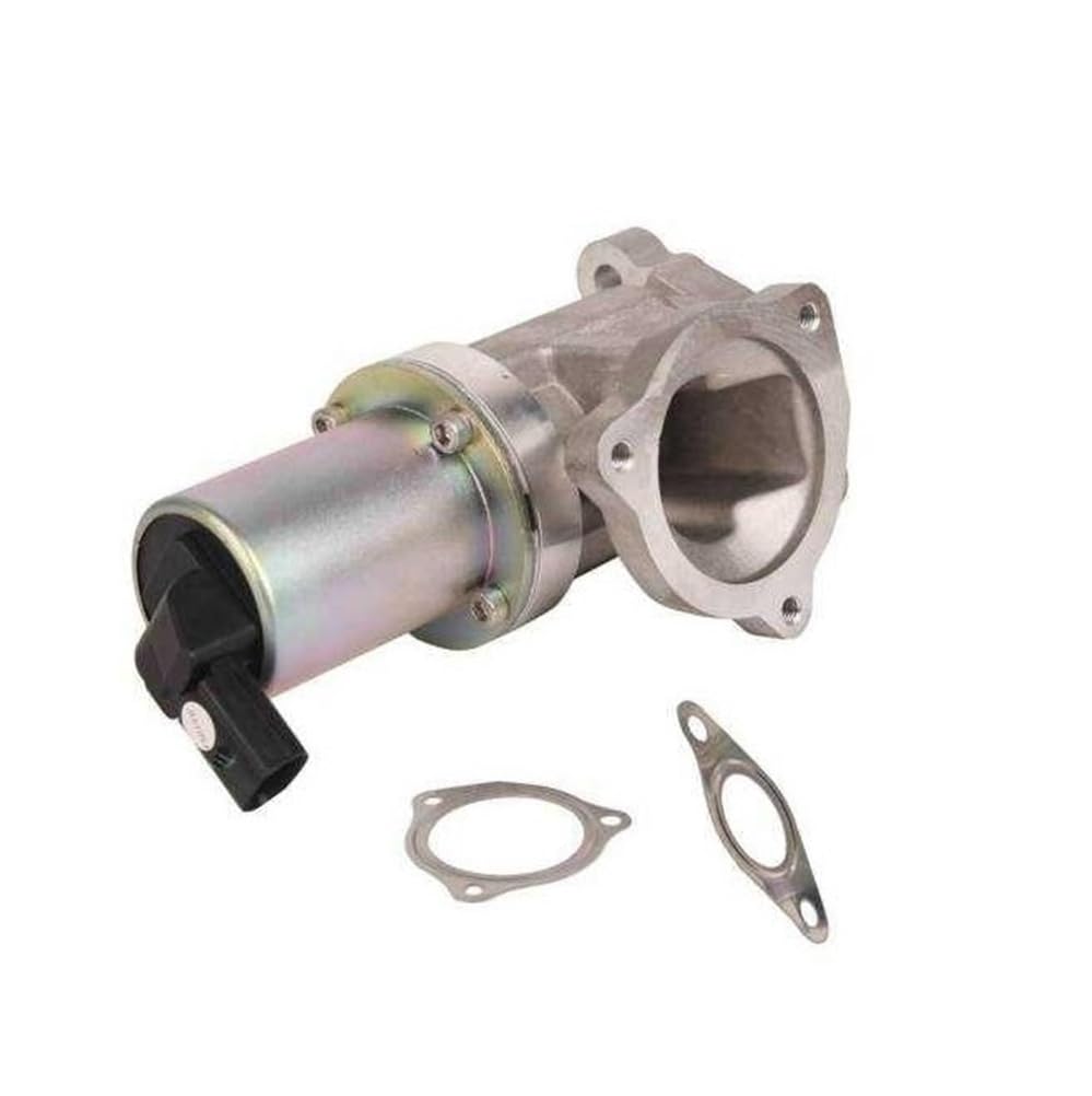 EGR Valve 28410-27410 Direct Replacement Exhaust Gas Recirculation