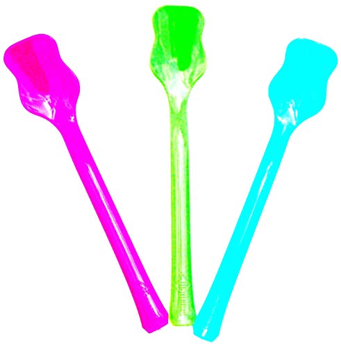 Alinatronic Spice Grinder 2 in Black