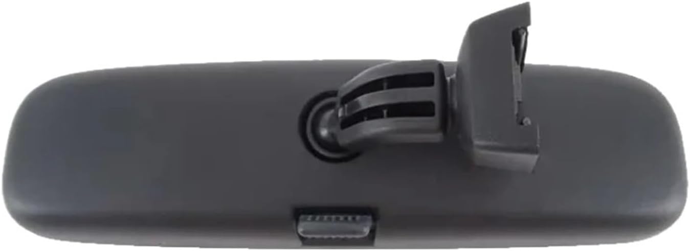 High mass Car Interior Rear View Mirror Assembly Fit For Toyota RAV 4