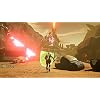 Dolmen - PlayStation 4