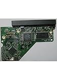 Western Digital – Western Digital Wd1600aajs 61waa0 2060–701552–003 REV A PCB