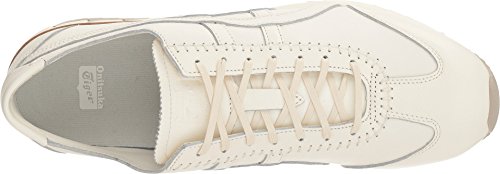 Image of Onitsuka Tiger Unisex Corsair Shoes