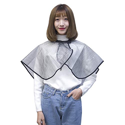 Avrpqiwy TAeAJbeBOV[AhAEVAwAp[}FAP[vAvetGv