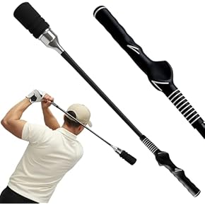 ☆Precision Impact Golf /スィング練習器具 楽天市場】プレシジョンインパクト (Precision Impact) 強制ハンド