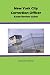 New York City Correction Officer Exam Review Guide