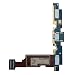 Produktbild Liaoxig LG Ersatz Ladeanschluss-Flexkabel for LG Optimus G E975 LG Ersatz