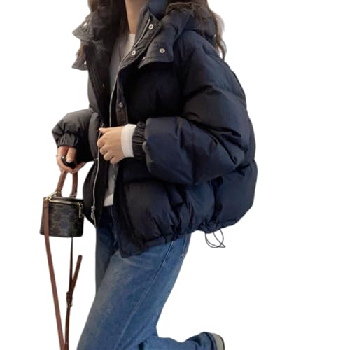 [HongzyFirm] _EWPbg fB[X _ER[g ȃWPbg ȃR[g AE^[ p[J[ JWA h h  ̌^Jo[  tH~ 傫TCY  l t[ht ؍ i g ʋ ʊw