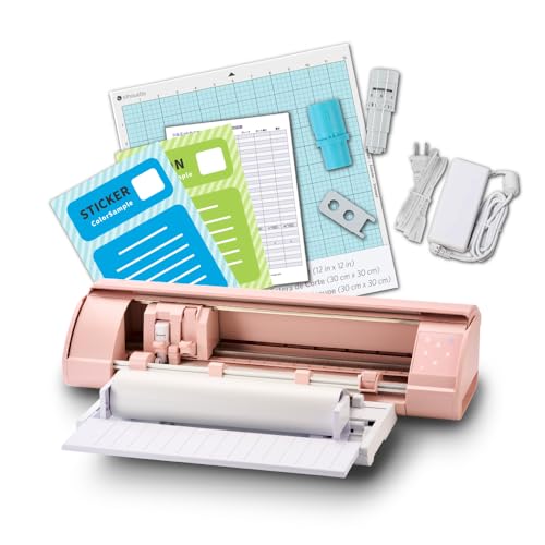 ????? ???5???? ??????????? ?????/????/??????/???????? ??????????? ?????? ????????? Silhouette CAMEO5? (??????)