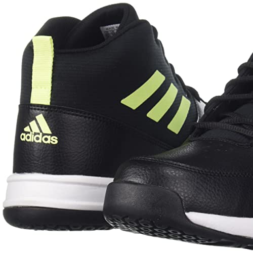 Image of adidas Men Sportswear Sports Shoes | Court Rage M | Grey |