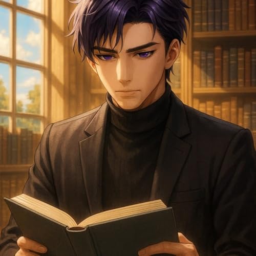 #78 ドラスト店員が『ZINEフェス名古屋』に突撃した件