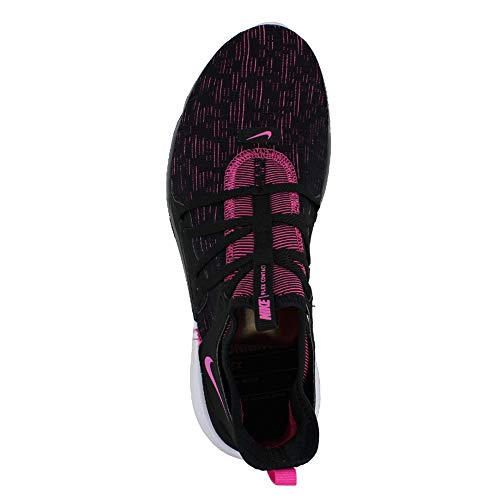 Nike Competition Running Shoes4