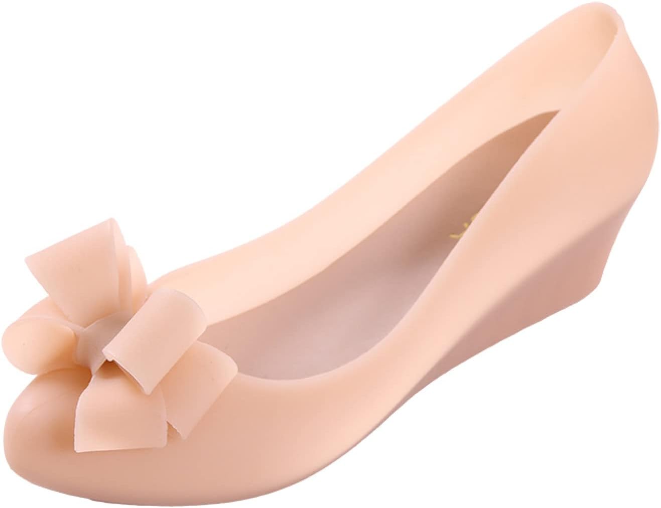 希少！専用ケース入り！1992年 NBA シルバーメダル コイン バルセロナ