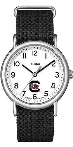 Montre Timex Tribute Mixte au poignet pour sublimer vos tenues de bureau chic