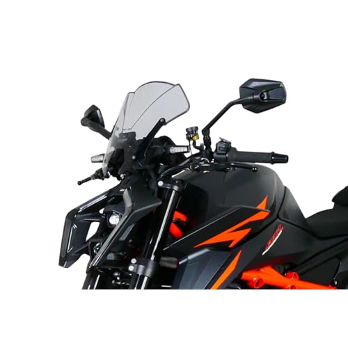 GA[G[(MRA) XN[ [VO X[N 1390 SUPER DUKE R 4025066176601