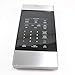 Lg ACM73720601 Microwave Control Panel Genuine Original Equipment Manufacturer (OEM) Part