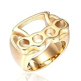 100% Geld-zurück-Garantie. Wenn Sie nicht zufrieden sind, erstatten wir Ihnen gerne alle Versandkosten