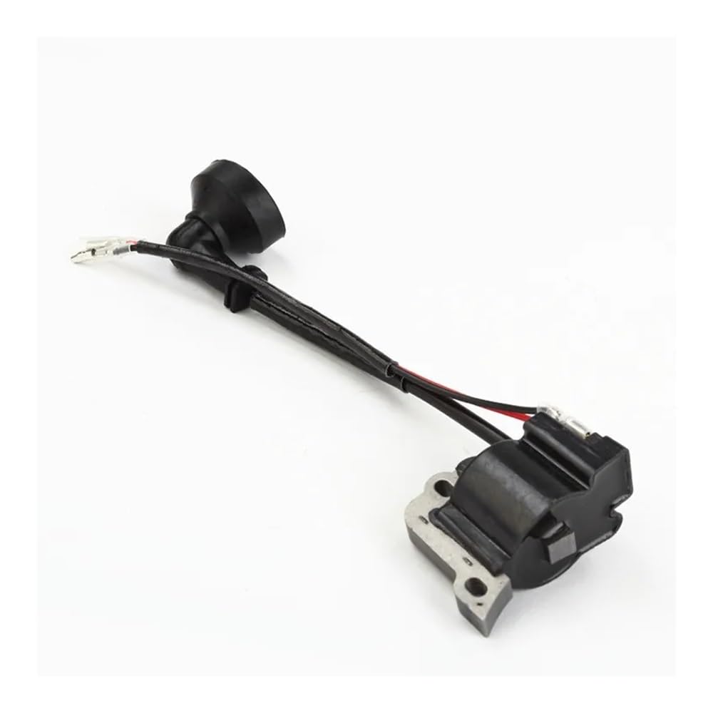 Bobina de encendido para estator Mitsubishi TU26 y modelo KE04029AA