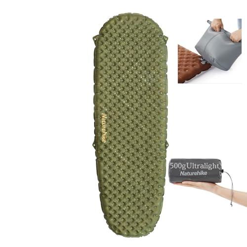 Colchones Inflables Alcampo Marca windhike