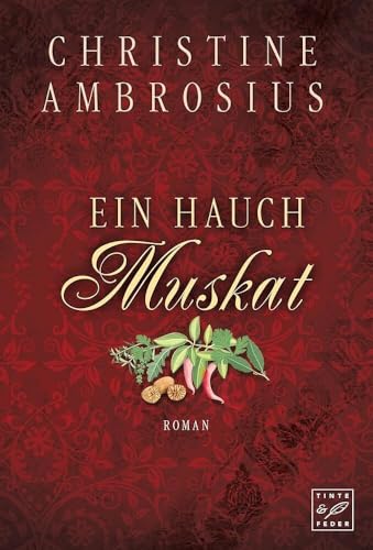 Ein Hauch Muskat