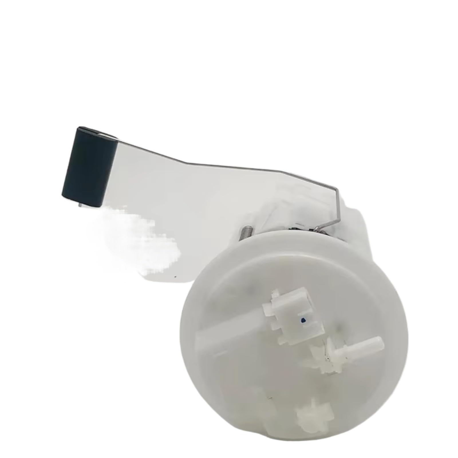 Pompe carburante motore Gruppo Pompa Carburante Serbatoio Benzina Pompa Parti Di Ricambio Per Motore Auto Compatibile Con Scenic 172020029R 0580200026 172027911R 172021706R