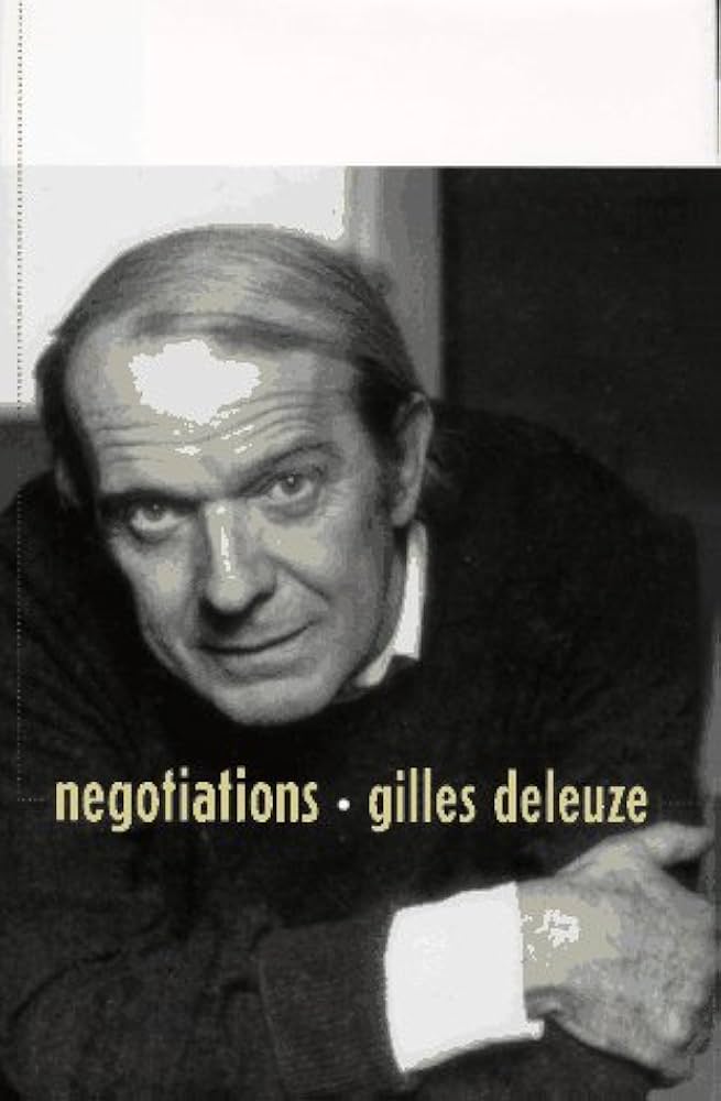 Amazon.co.jp: Negotiations: 1972-1990 (European Perspectives