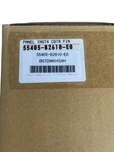 ゆき様2 Amazon | DAIHATSU (ダイハツ) 純正部品 インストルメント